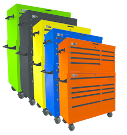 Homak 20 All 20 Rs 20 Series 2 56df4e4b683cf Homak 20 All 20 Rs 20 Series 2 56df4e4b683cf