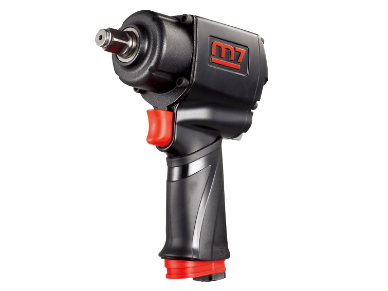 Horizon Tools NC 4256Q 56fa93fe708e1