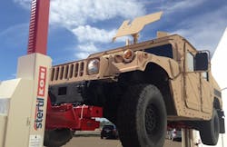 Humvee Lifted Marine West 2016 56e970bab5319
