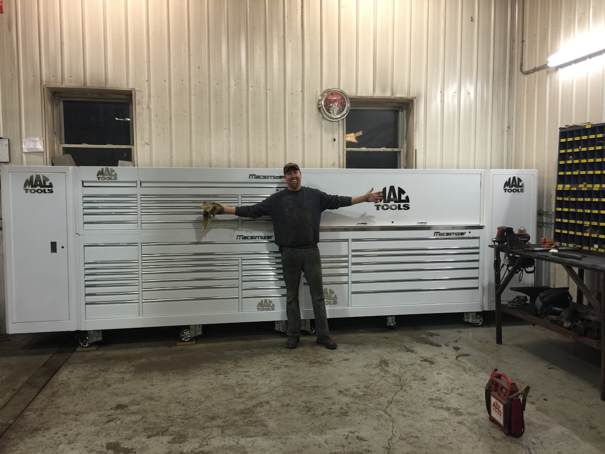 Big Time Boxes Zebulon Mcnichol Mac Tools Vehicle Service Pros Big Time Boxes Zebulon Mcnichol Mac Tools Vehicle Service Pros