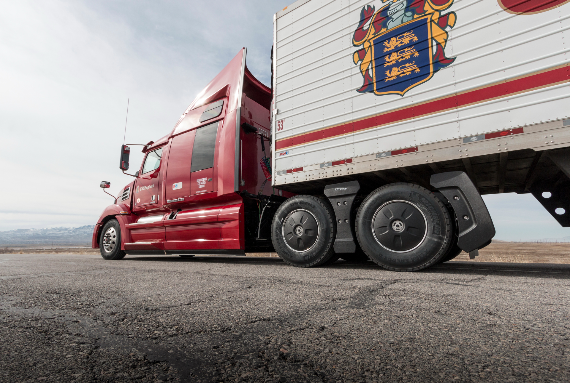 IMG 8108 56ddf734a6410