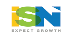 ISN Logo Final 2016 56e96764d2e59 ISN Logo Final 2016 56e96764d2e59