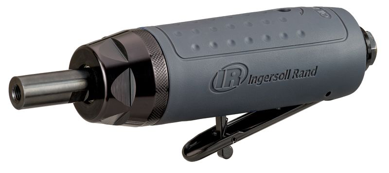 Ingersoll Rand 324 pinstripe removal tool 56faea6fed1a7