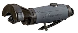 Ingersoll Rand 426 Reversible Cut Off Tool 56faea8a39d71 Ingersoll Rand 426 Reversible Cut Off Tool 56faea8a39d71