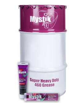 Jt6 Super Heavy Duty 460 Grease Montage 56ec24284c0c8 Jt6 Super Heavy Duty 460 Grease Montage 56ec24284c0c8