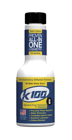 Kinetic Fuel Technology K100 G 8oz 56f19d65b0748 Kinetic Fuel Technology K100 G 8oz 56f19d65b0748