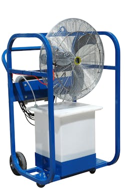 Larson Epf Ac 30 1 56e876d6bd1dd Larson Epf Ac 30 1 56e876d6bd1dd