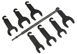 Lisle 43300 08 56eb0bb206252 Lisle 43300 08 56eb0bb206252