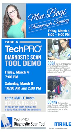 Mahle Vision Hi Tech Cmyk 56d7644a5623b Mahle Vision Hi Tech Cmyk 56d7644a5623b