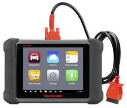 Ms906 Front Cord 56e2e1445cae9 Ms906 Front Cord 56e2e1445cae9