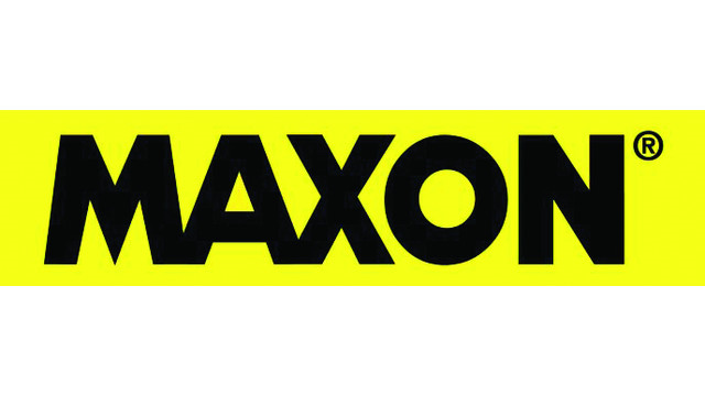 Maxon Lift Corp. Vehicle Service Pros