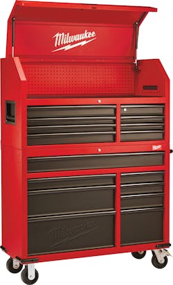 Milwaukee 46 Steel Storage Chest And Cabinet 1 56f19e783bd71 Milwaukee 46 Steel Storage Chest And Cabinet 1 56f19e783bd71