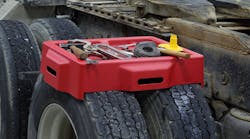 Minimizer DualTireWorkBench large 56e835efa2357 Minimizer DualTireWorkBench large 56e835efa2357