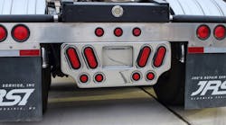 Minimizer Rear Center Light Panel 56e835fe8d531 Minimizer Rear Center Light Panel 56e835fe8d531