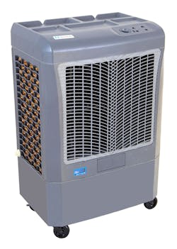 Oem Automotive Tools Hesmc37 Anopkg 56e836e2a0e56 Oem Automotive Tools Hesmc37 Anopkg 56e836e2a0e56