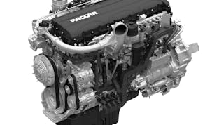 PACCAR MX 11 Engine 56e9c9af518bc