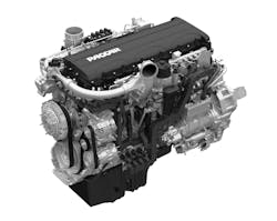 Paccar Mx 11 Engine 56e9c9af518bc Paccar Mx 11 Engine 56e9c9af518bc