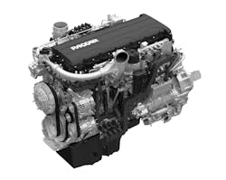 PACCAR MX 11 Engine 56e9c9af518bc