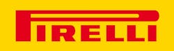 Pirelli Logo 56fd3c8dc45e4 Pirelli Logo 56fd3c8dc45e4