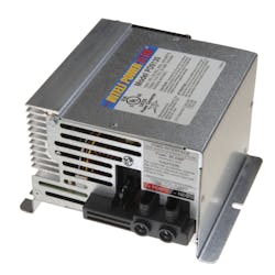 Progressive Dynamics Pd9130 Converter 56e837929bee5 Progressive Dynamics Pd9130 Converter 56e837929bee5