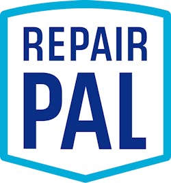 RepairPal ID Core Logo Full Color Source 56e1d7bf4ff78