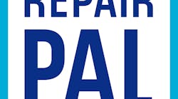 RepairPal ID Core Logo Full Color Source 56e1d81d631f3