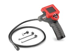 Ridge Tool Ca25 With Accessories 4c 56e9c9ddb0812 Ridge Tool Ca25 With Accessories 4c 56e9c9ddb0812