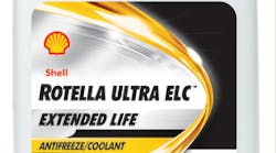 Rotella Ultra ELC 50 50 Pre diluted 56f949773cd5a
