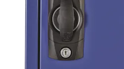 Rousseau Swing Doors 56e8783d67ca3