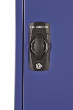 Rousseau Swing Doors 56e8783d67ca3 Rousseau Swing Doors 56e8783d67ca3