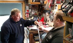 Rudloff Photo1 56e19fea8aa83 Rudloff Photo1 56e19fea8aa83