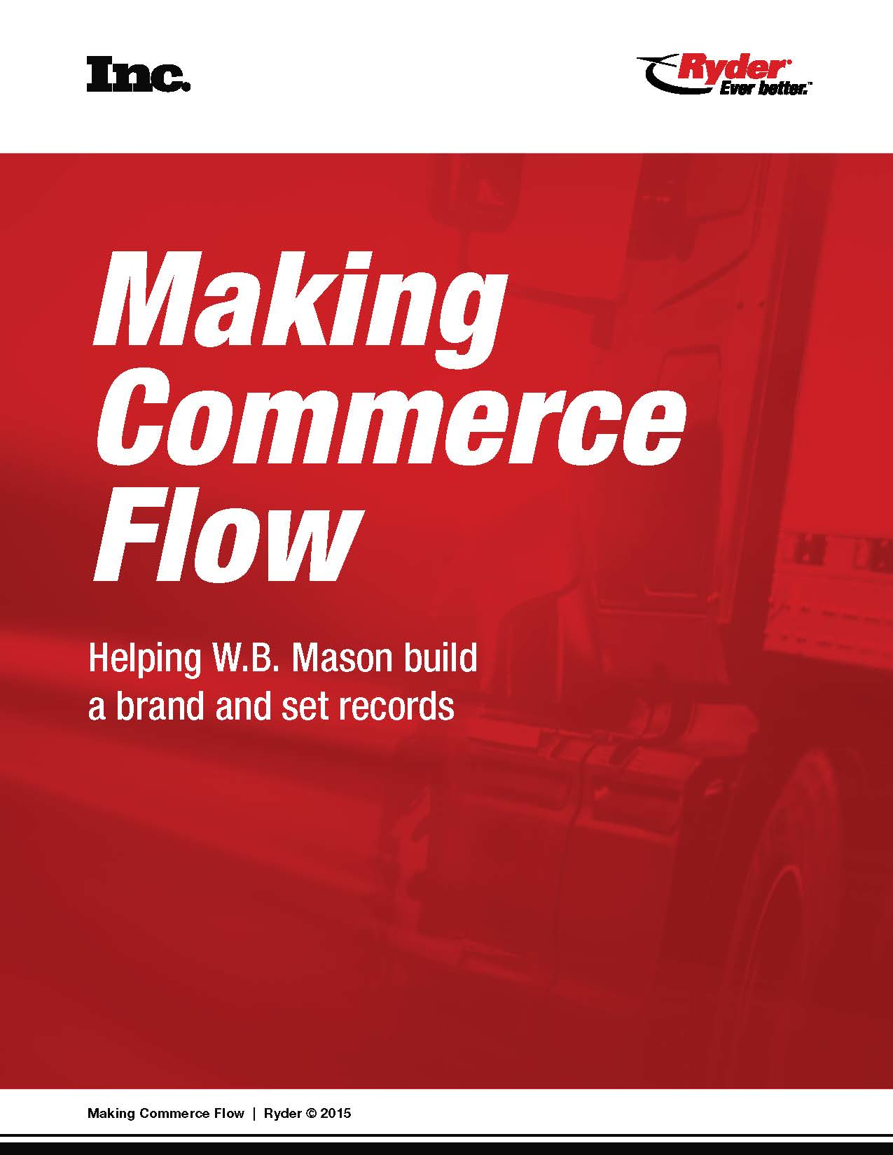 Ryder Making Commerce Flow pg 1 56e1a00dd8fdc