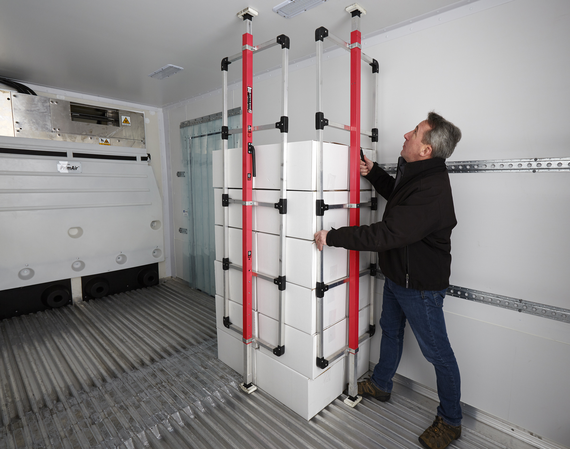 Sal Gfs Vertical Bars 56ddfa2b28126