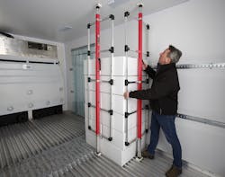 Sal Gfs Vertical Bars 56ddfa2b28126 Sal Gfs Vertical Bars 56ddfa2b28126