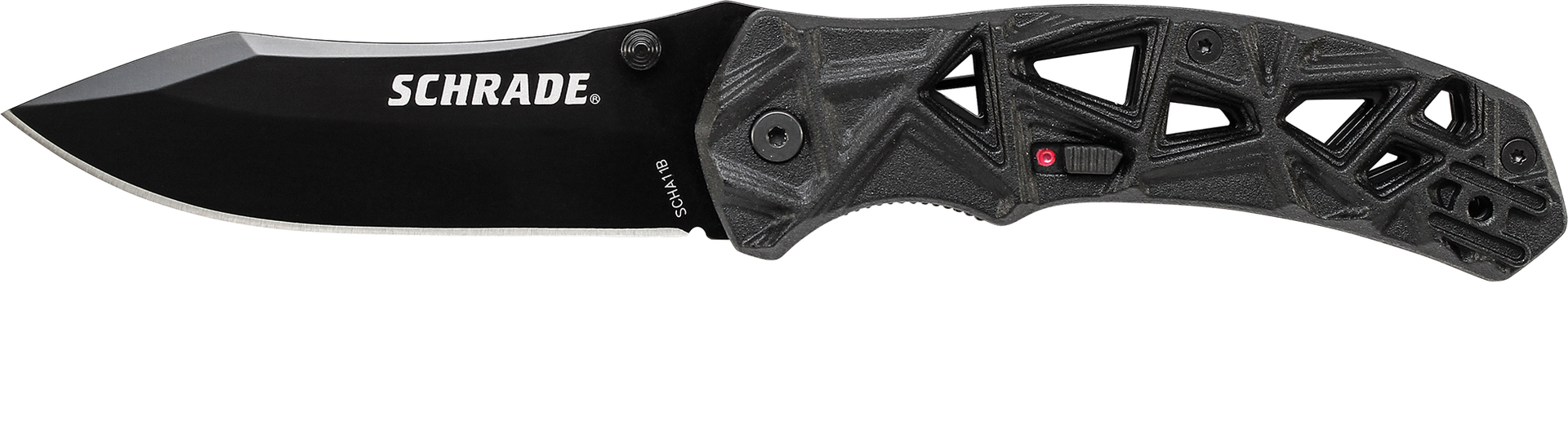 Schrade 2 56ddc3181baff