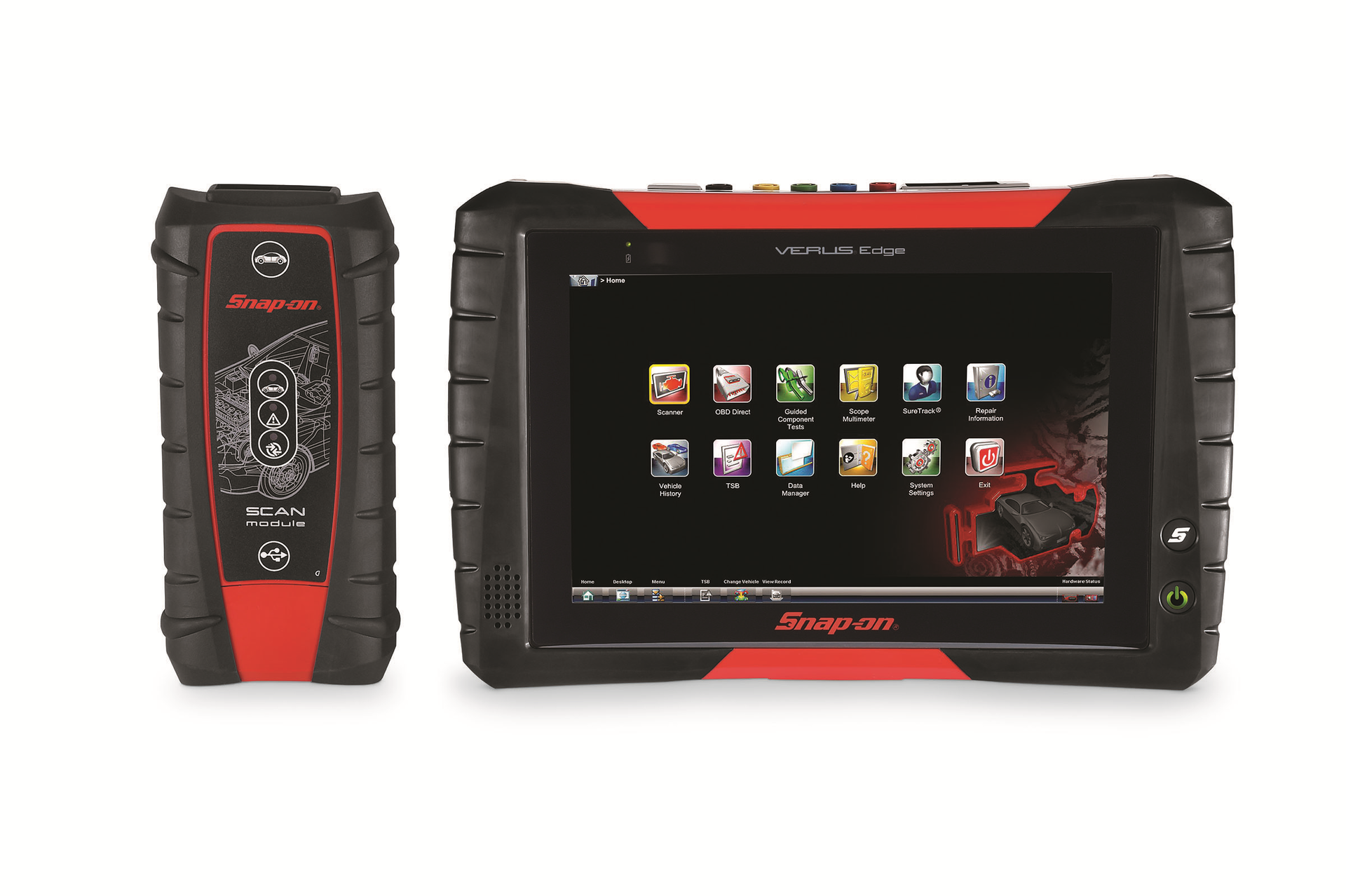 Snap on EEMS330 VERUS Edge 300DPI 56f04a606ddc3