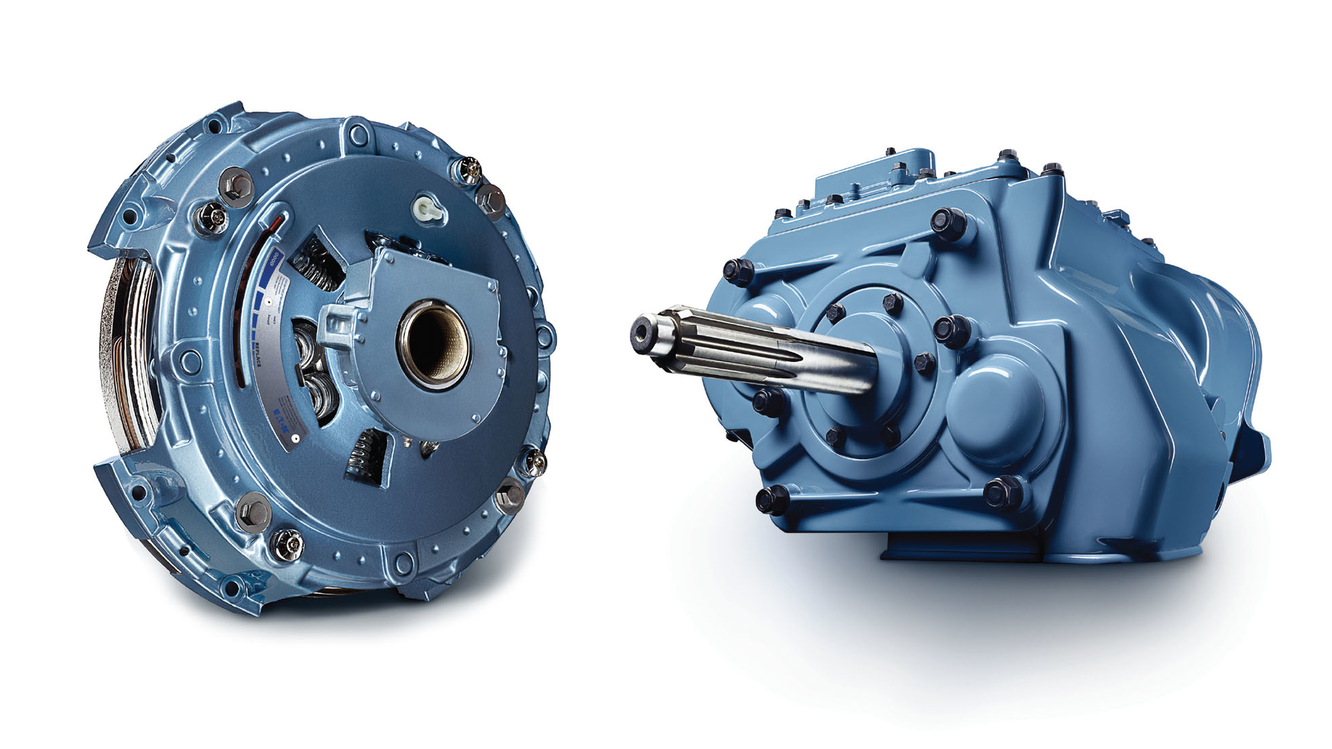 Solo Clutch Flex Reman 2016 1 56e9a43306cf8