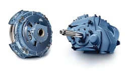 Solo Clutch Flex Reman 2016 1 56e9a43306cf8 Solo Clutch Flex Reman 2016 1 56e9a43306cf8