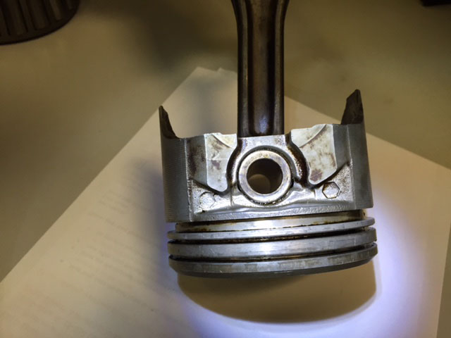 Solvent Kleene D Zolve 339 56e8384d6a86e