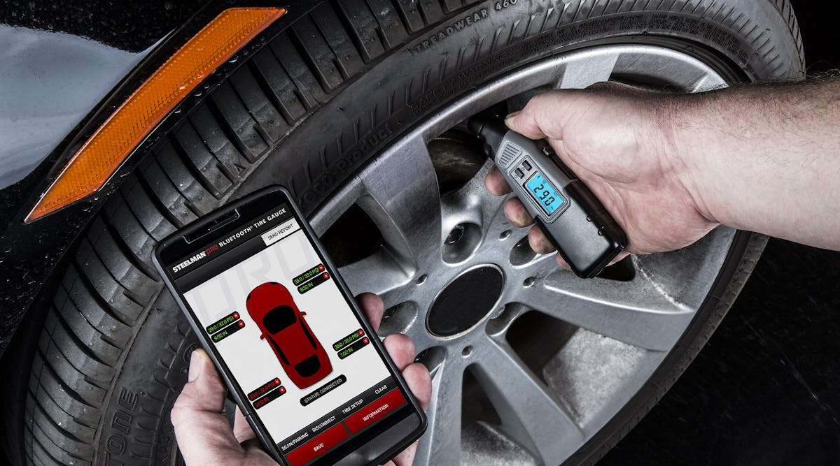 Steelman Pro Bluetooth Tire Gauge Action 56faebaccc3db