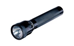 Streamlight Stinger 75000 56eb0d3550e12 Streamlight Stinger 75000 56eb0d3550e12