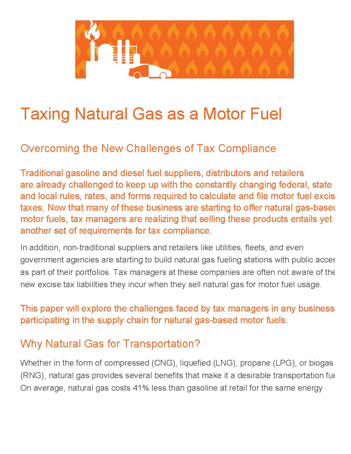 Taxing Natural Gas as a Motor Fuel Avalara pg1 56e1a2b7cd7ef
