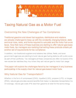 Taxing Natural Gas As A Motor Fuel Avalara Pg1 56e1a2b7cd7ef Taxing Natural Gas As A Motor Fuel Avalara Pg1 56e1a2b7cd7ef