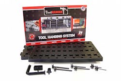 ToolHanger 11 pc kit 56faec8f7545f
