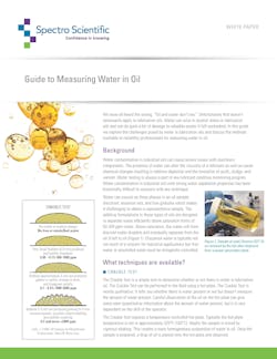 Wp Measuring Water In Oil Proof3 2 Page 1 56e1964dddd96 Wp Measuring Water In Oil Proof3 2 Page 1 56e1964dddd96