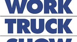The 2016 NTEA Work Truck Show and Green Truck Summit were held March 1-4 in Indianapolis.