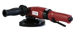 Zipp Air Tool Angle Grinder 56e8390a06758 Zipp Air Tool Angle Grinder 56e8390a06758