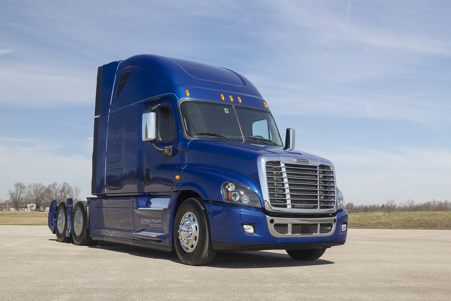 P8 A7042 56ddf49db5a62