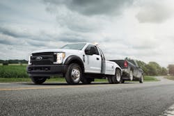 Ford 56d71988e4f6f Ford 56d71988e4f6f