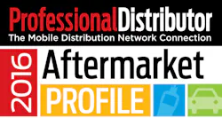 Pd Mar16 After Market 56e9b6710620e Pd Mar16 After Market 56e9b6710620e